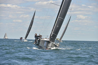 2021 Block Island Race Week D_0453