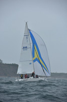 2019 Block Island Race Week G_1512