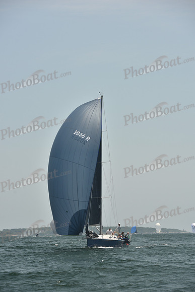 2024 NYYC Annual Regatta_1783