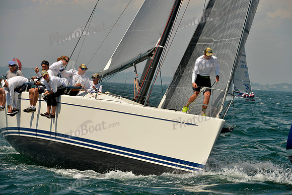 2017 Newport Regatta A_0761