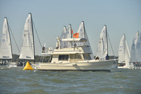 2016-2017 Quantum J70 Winter Series II_0638