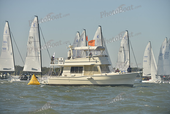 2016-2017 Quantum J70 Winter Series II_0638