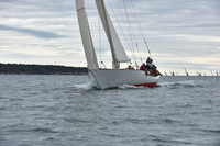 2020 NYYC Annual Regatta A_0618