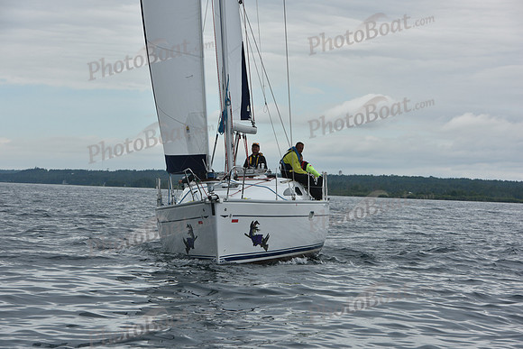 2019 Chicago to Mackinac G_1760