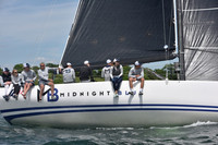 2022 NYYC Annual Regatta_2390