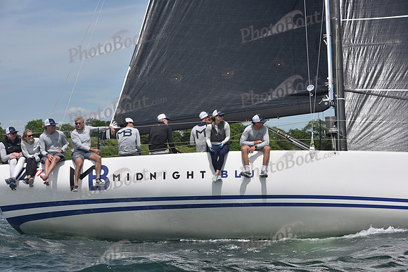 2022 NYYC Annual Regatta_2390
