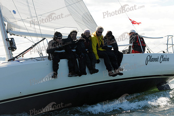 2010_AYC_Fall_B 1686