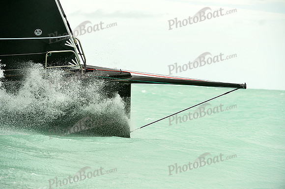 2016 Key West Race Week A_0067