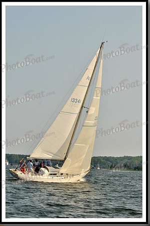 proof_2010 Gov Cup C 1685