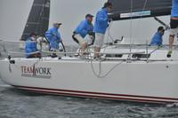 2021 Block Island Race Week C_2336