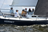 2019 Gov Cup A_1823