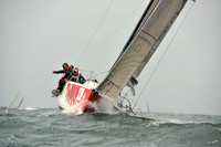 2015 Block Island Race Week E 352