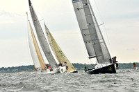 2013 NYYC Annual Regatta A 1878