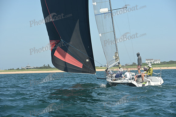 2025 Block Island Race Week C_1422