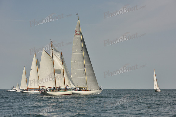 2018 Vineyard Cup A_0083
