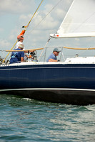 2015 Southern Bay Race Week C 370