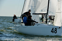 2016 J70 Midwinters A_0541
