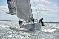 2019 Block Island Race_0831