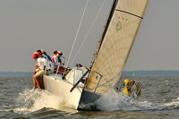 2013 Gov Cup A 2514