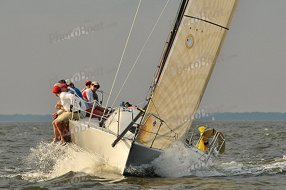 2013 Gov Cup A 2514