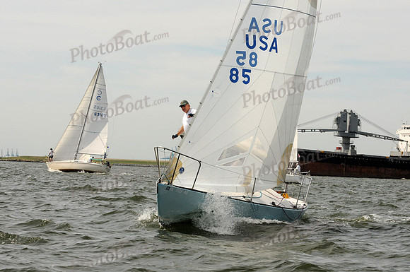 2011 Southern Bay RW B 027