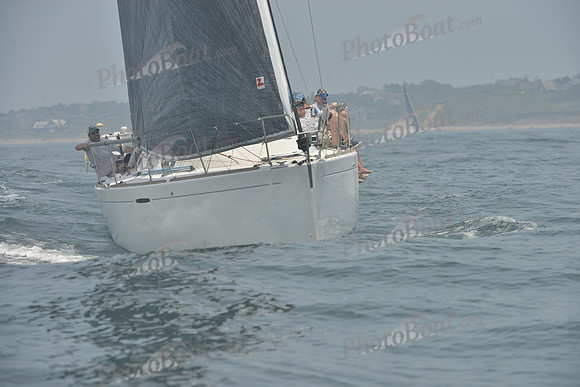 2025 Block Island Race Week B_0688