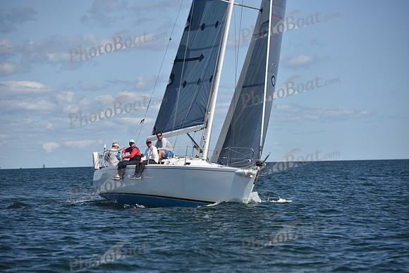 2021 Vineyard Race B 1310