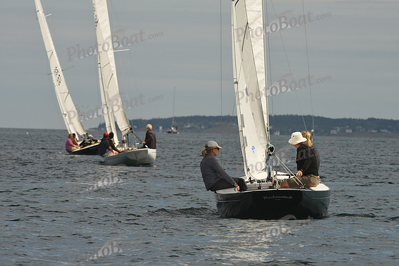 2016 Chester Race Week F_0339