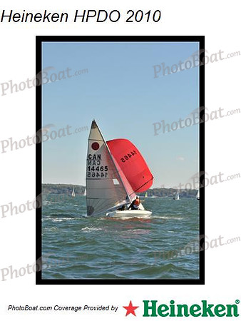 Proof_2010_HPDO_A 3223