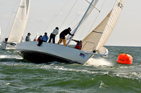 2013 St Pete NOOD_B 457