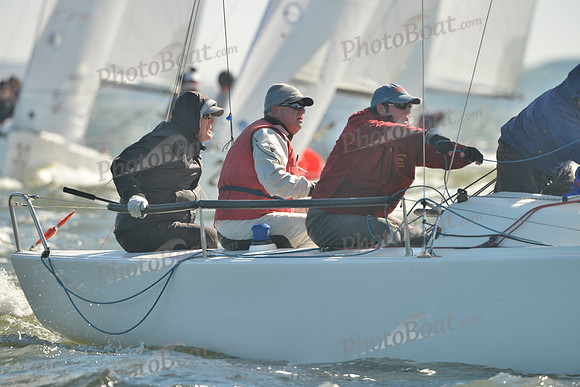 2016-2017 Quantum J70 Winter Series II_0462