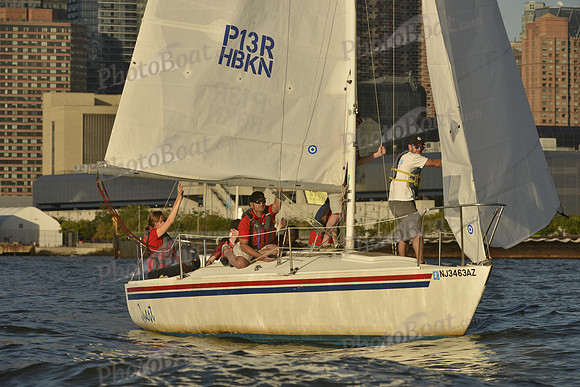 2016 NY Architects Regatta_1215