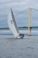 2019 Chicago to Mackinac G_2518