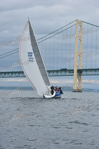 2019 Chicago to Mackinac G_2518