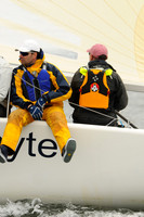 2011_AYC_Spring_A 686