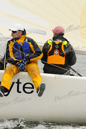 2011_AYC_Spring_A 686