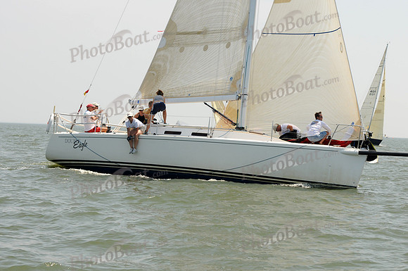 2010SouthernBayRW_B 1183