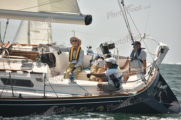 2018 Vineyard Cup A_0927