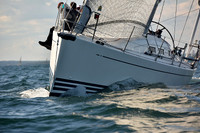 2016 Newport Bermuda Race_1398