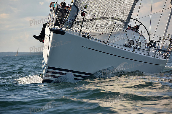 2016 Newport Bermuda Race_1398