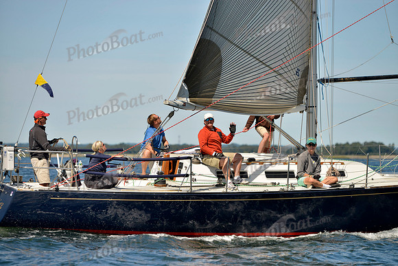 2017 Vineyard Race A_1183