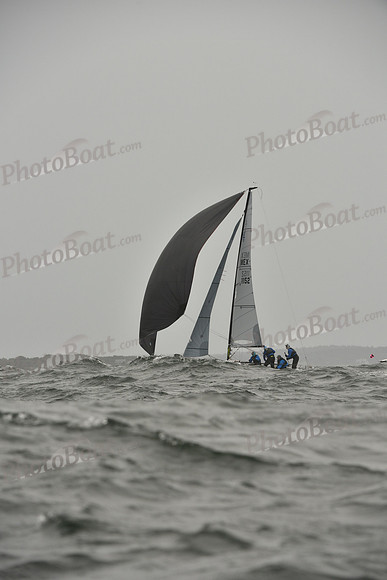 2018 J70 Worlds A_0737