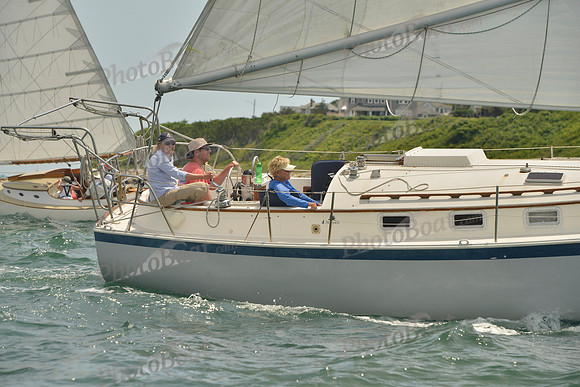 2018 Vineyard Cup B_0091