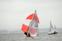 2011 505 NAs B 136