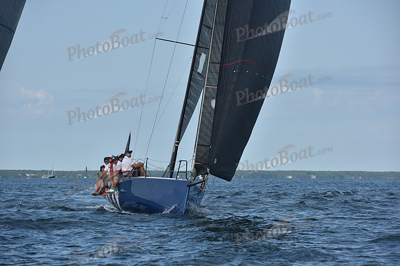 2019 Around Marthas Vineyard A_0815