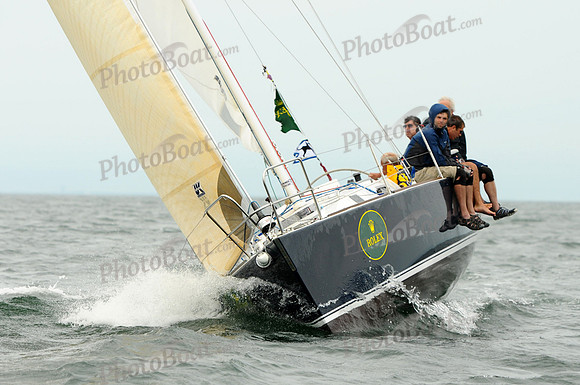 2011 Block Island RW E 2676