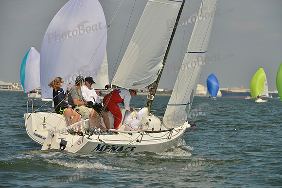 2016-2017 Quantum J70 Winter Series III_1348