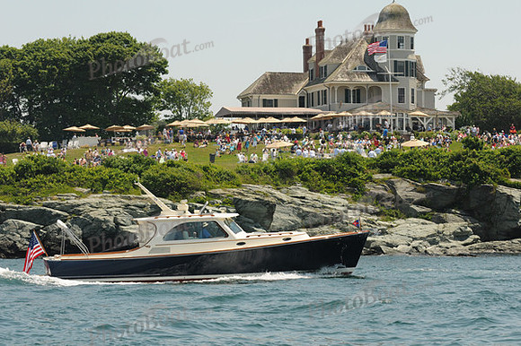 2010_Newport_Bermuda 037
