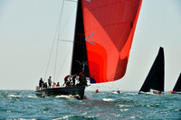 2016 NYYC Race Week A 1251