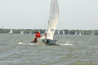 2011_Charleston_RW_A 1351